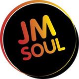 JM / Mi-Soul Radio / Fri 9pm - 11pm / 25-07-2014
