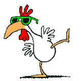Freeky Franky - Oster-Mix-2012