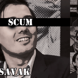 Scum
