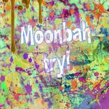 moonbah try -spezial fi xabo- (2012-12-01) @ KIMOSOUNDZ