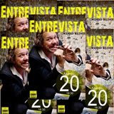 Rock Session Entrevista com Wander Wildner