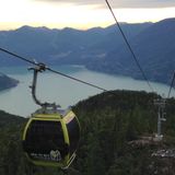 2015-07 house practice set for gondola ideas