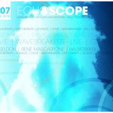 Echoscope Mixseries 01 - Rene Mascarpone