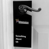 Obsession - Something about US