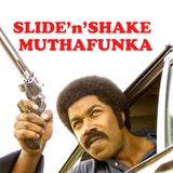 Jnr_SlidenShake_Bryson - Groovin With Mr B