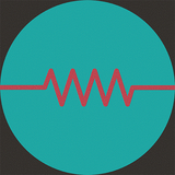 Live from Elektro II @ Dílny Ostrava 16-01-2015