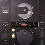 DMS Flash 95-96