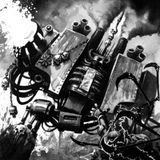 NZ - Dancing on the ruins VA (2013)