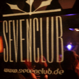 7Club September PrivateClubbing 2007