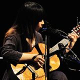 【青葉市子】 NHK-FM「ライブビート (2013年08月25日)」