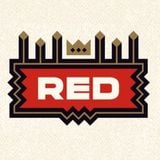 Defqon.1 Australia 2014 | RED | Noisecontrollers