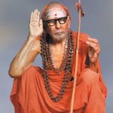 Dr Padma Subramaniam on His Holiness Sri Kanchi Maha Periva