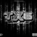 Theory Twenty7 - TX6