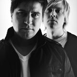 Super8 & Tab - Electric Zoo Episode 22