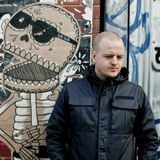 Ant TC1 - FABRICLIVE x Bukem In Session Mix