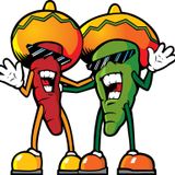 Chili