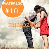 Poliradio Waterloo Puntata #10