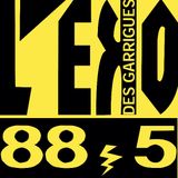 Man - Into The Core - Recorded Live @Eko