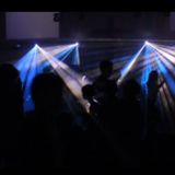 TECHNO CLASSiCS Vol. l (Mixed By PragmaticArt)