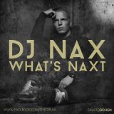What´s Naxt?