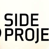 B-Side Show - 01.02.12 - The Second Show!