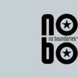 No Boundaries 33