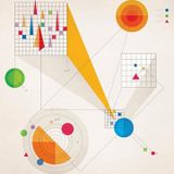 rRoxymore presents " Connecting Dots #7 "