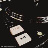 Mace Horny - In da House Mix (Vol. 2)