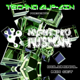 Night Pro-FUSION