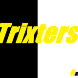 Trixters - BROADCAST NO #1 , Ade's Club Life