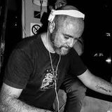 GIANNI BINI live on kiss fm, london 26.10.2001
