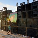 MashUp Party Mix
