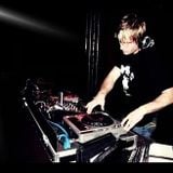 22.02.2013 Chr!zz @ SHG BirthdayClash 2013