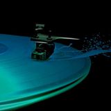 da´Freakbeat - Night Aggrosession Part 2