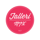 Talleri Mix Vol.7