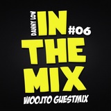 Danny Low - IN THE MIX #06 (WOOJTO GUESTMIX)