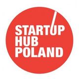 #startup z TechSaturdays: rozmowa z Maciejem Sadowskim, Start Up Hub Poland