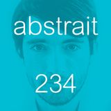 abstrait 234