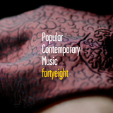 Popular & Contemporary Music XLVIII
