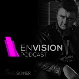 Pavel Skinner - Envision Podcast 003