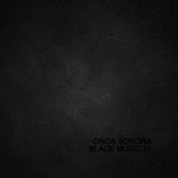 Black Music 01