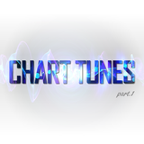 Chart Tunes - Part 1 (Mixed by Luidy Lima)