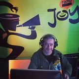 2016 02 27_16-00 CHRISTOS CHRISTODOULOU