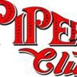 Piper 80 mixed by Dario Raimondi
