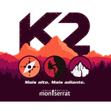 Série K2 | SEGUNDA SEMANA | Os 4 Movimentos