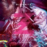 BLITZ BITZ VOLUME. 4