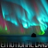 TRIP TO EMOTIONAL LAND VOL 11 - Aurora Borealis -