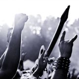 ROCK MIX JULIO 2015