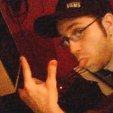 DjBuRnL4B - Podcast #6