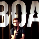 Batenko - BPM 2015 @ I.Boat, Bordeaux 02.07.15